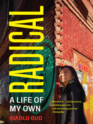 Radical - ebook